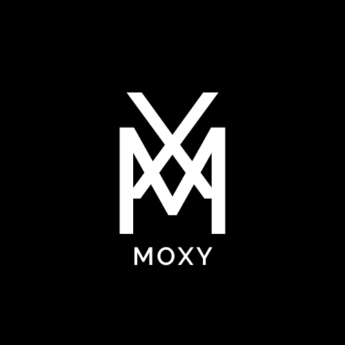 MoXy Logo
